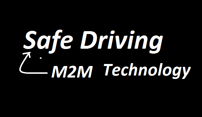 safe driving