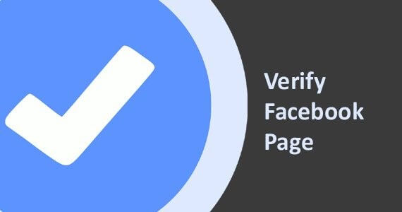 Is your like verification. Verification facebook. verify. лайк страницы.