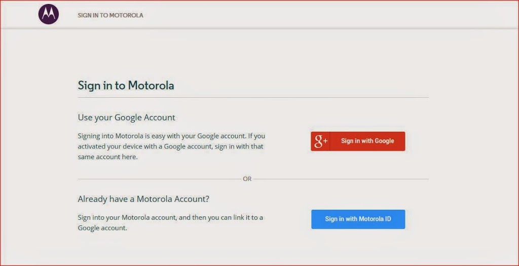 can you request a bootloader unlock code from motorola again